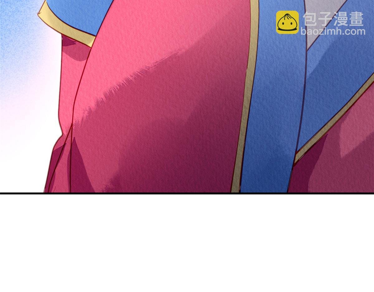042