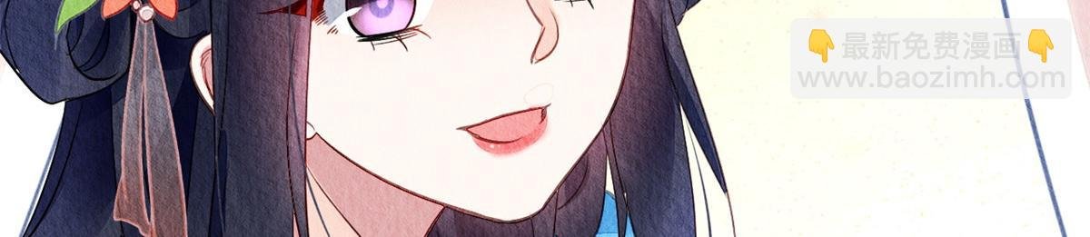 042