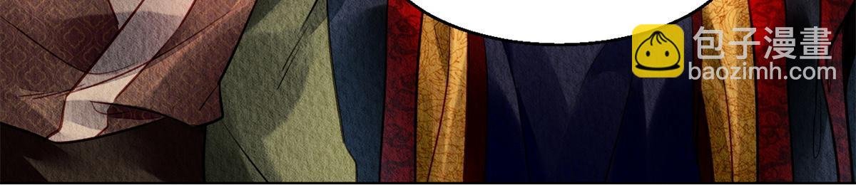 043