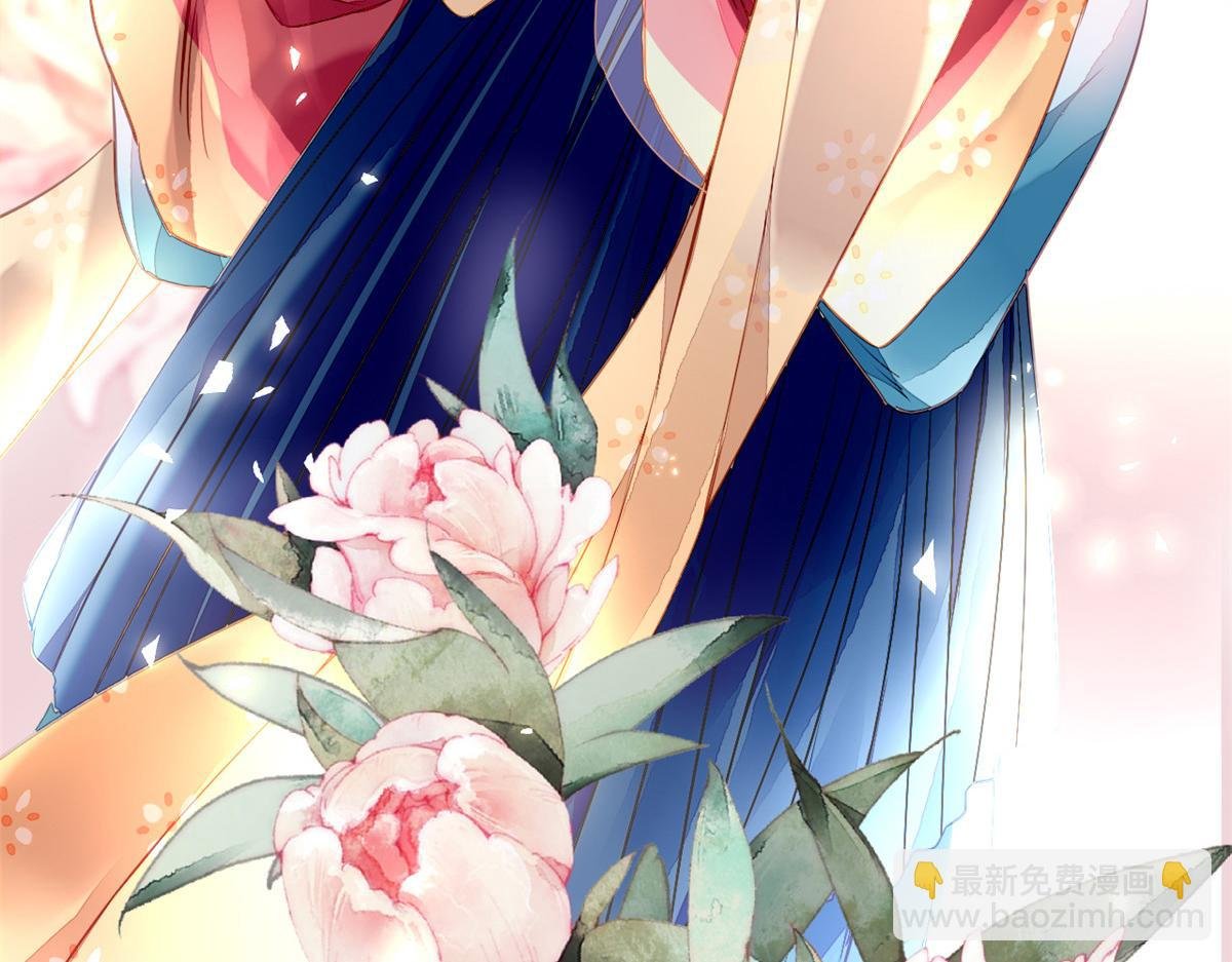 045