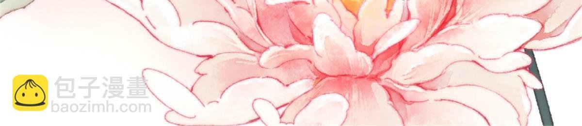 045