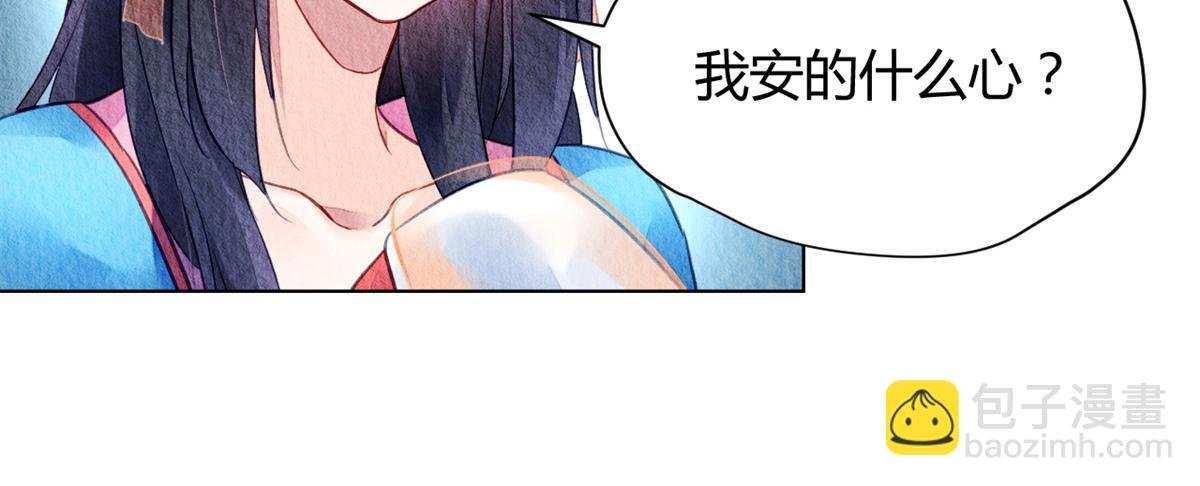045