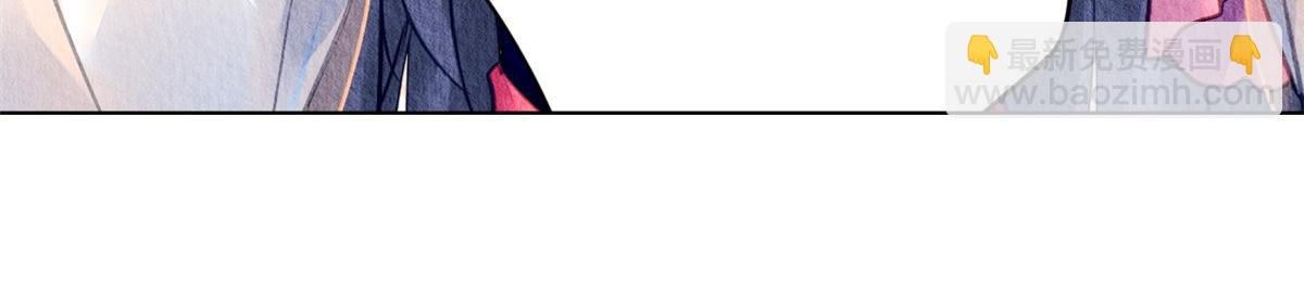 046