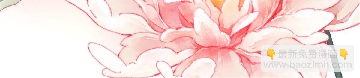 049