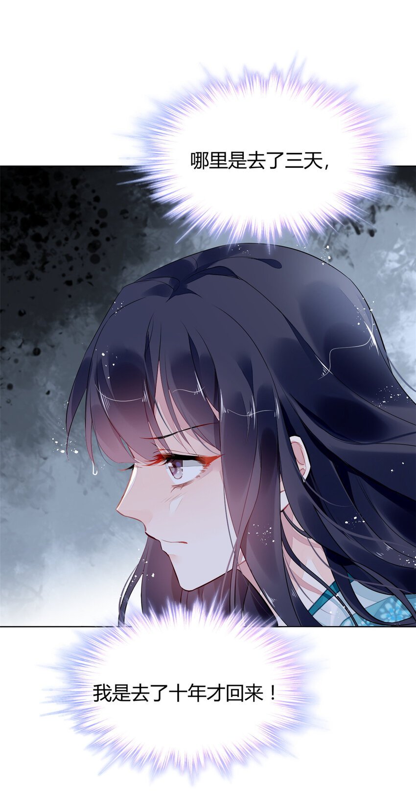002 002