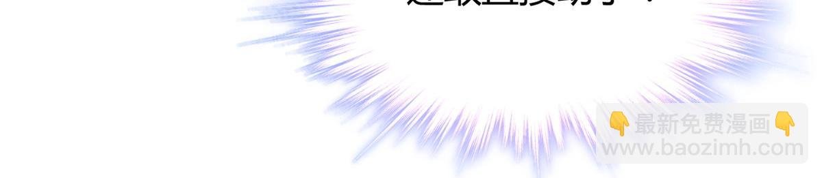 051