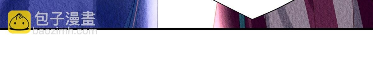 054