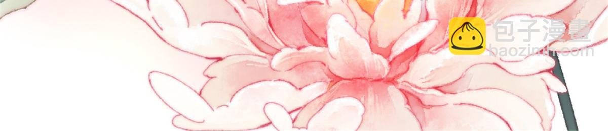 055