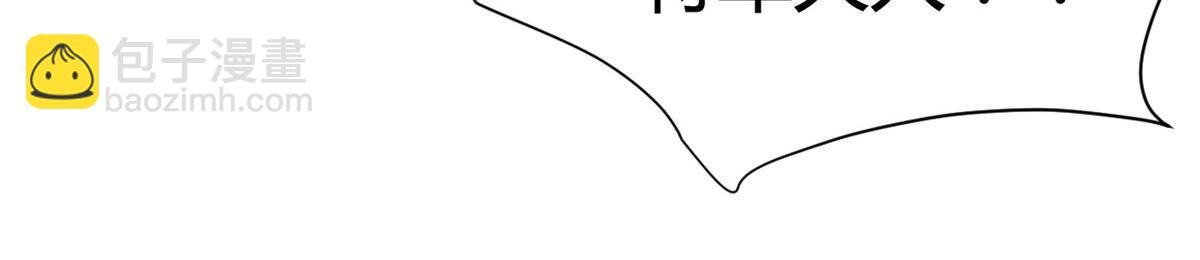055