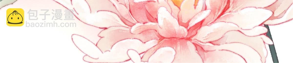 056