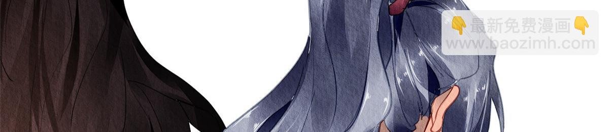 056