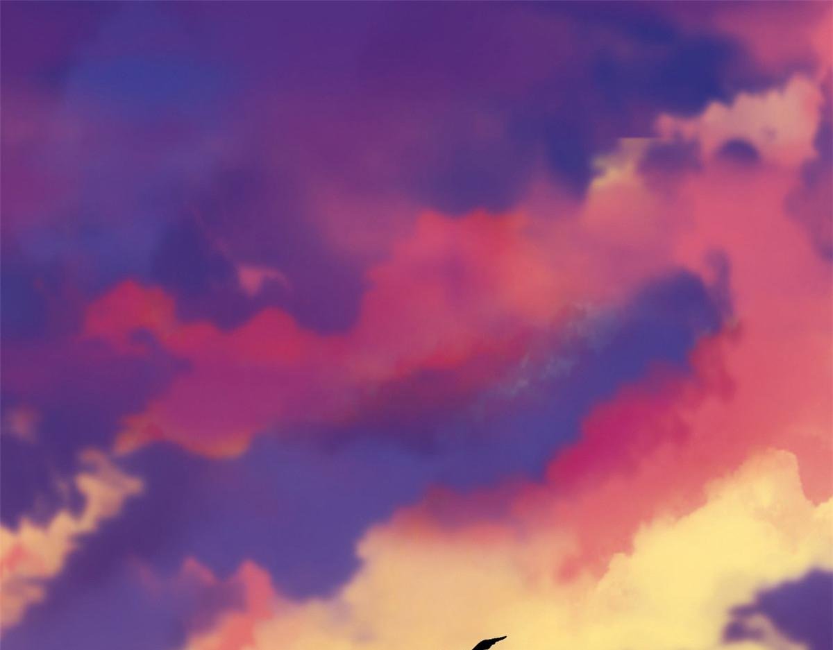 056