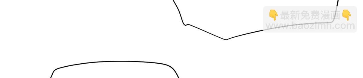 057