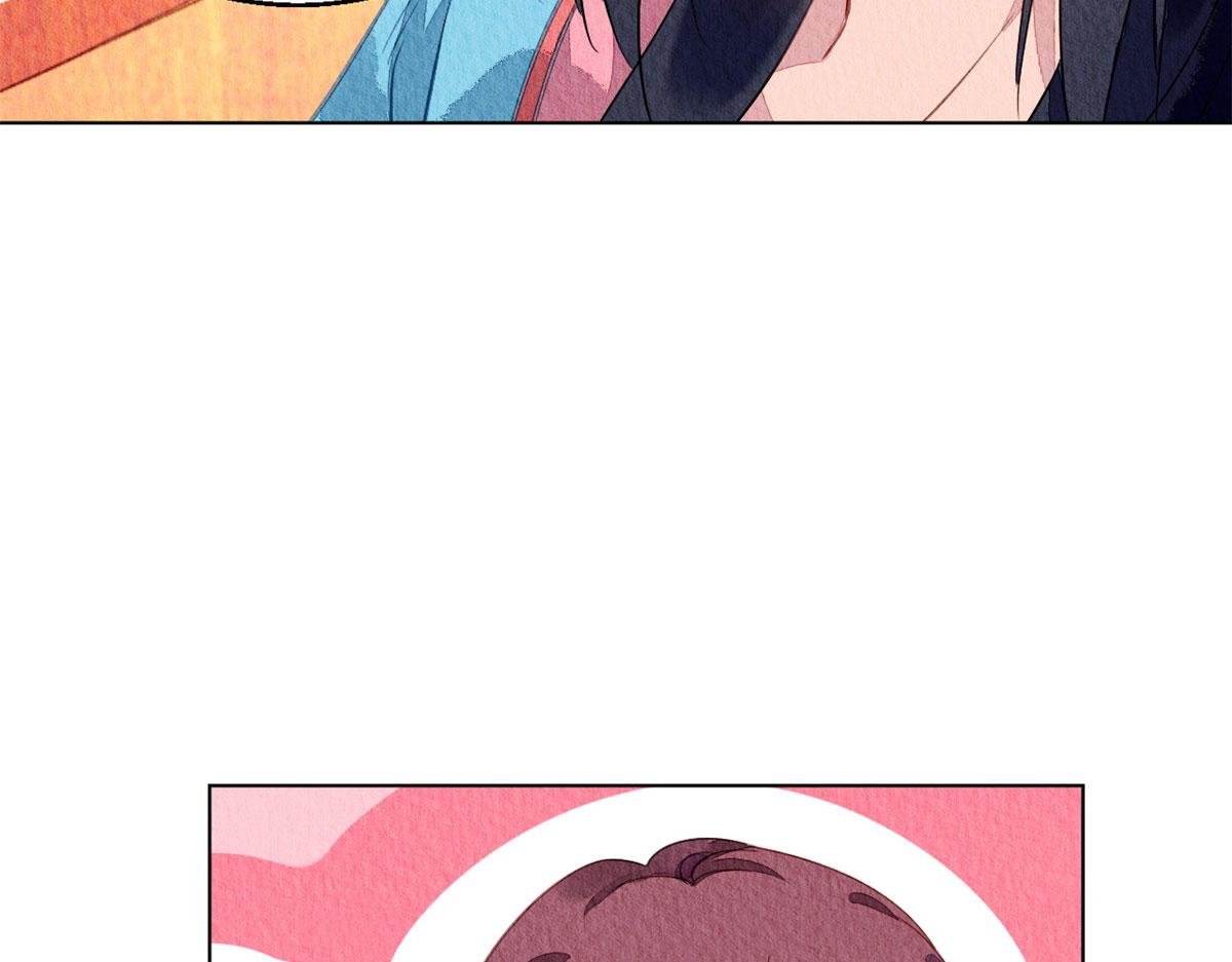 058