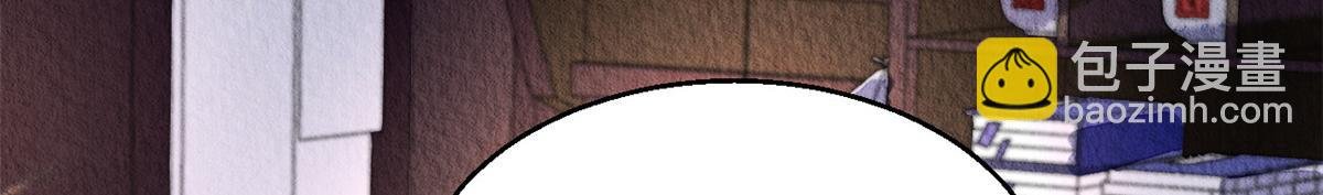 060
