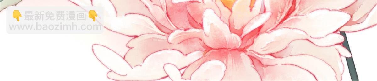 061