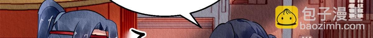 062