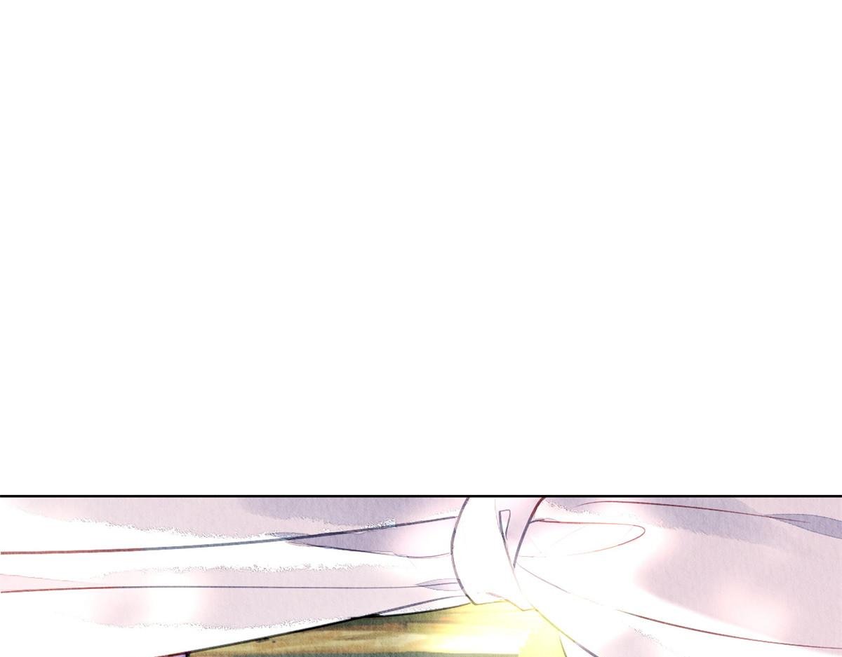 064