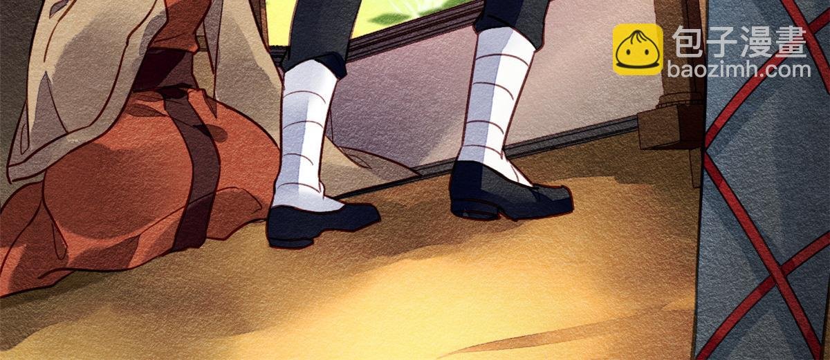 067