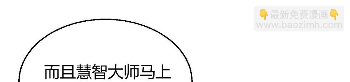 068