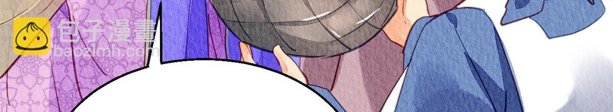 068