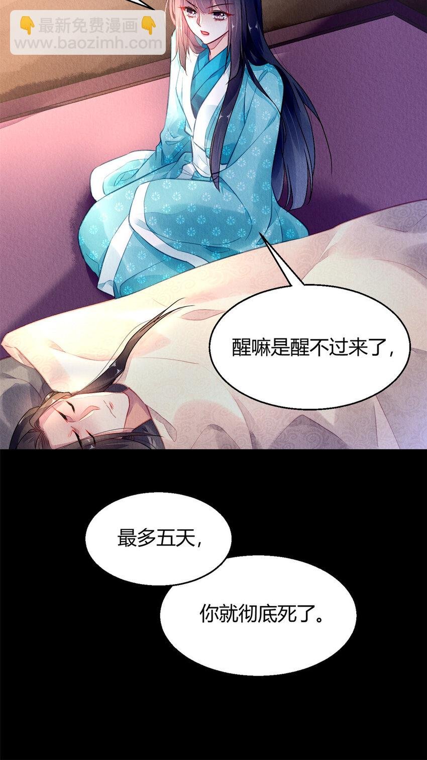 004 004