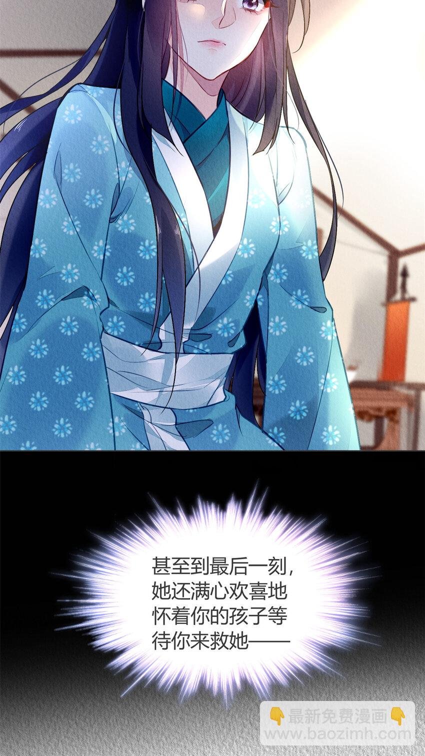 004 004