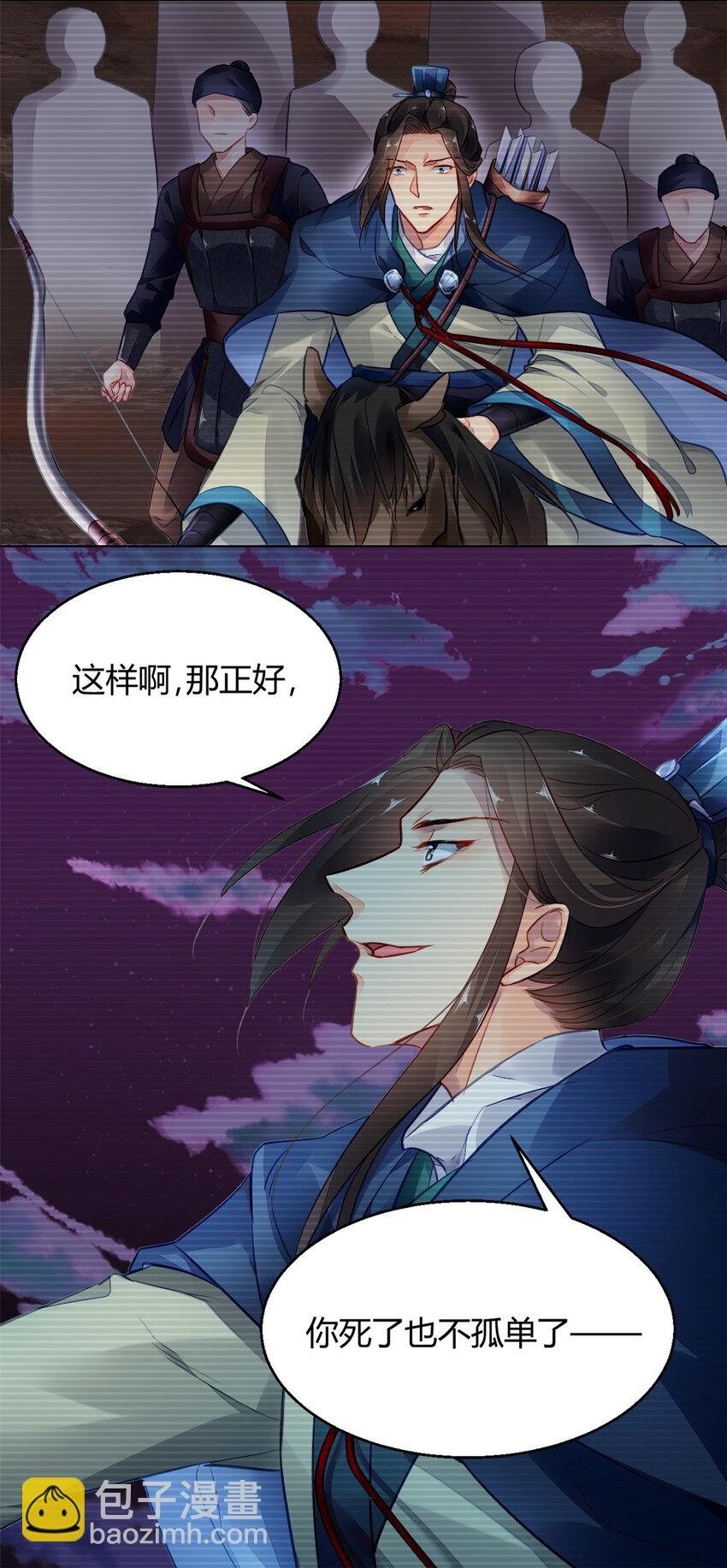 004 004