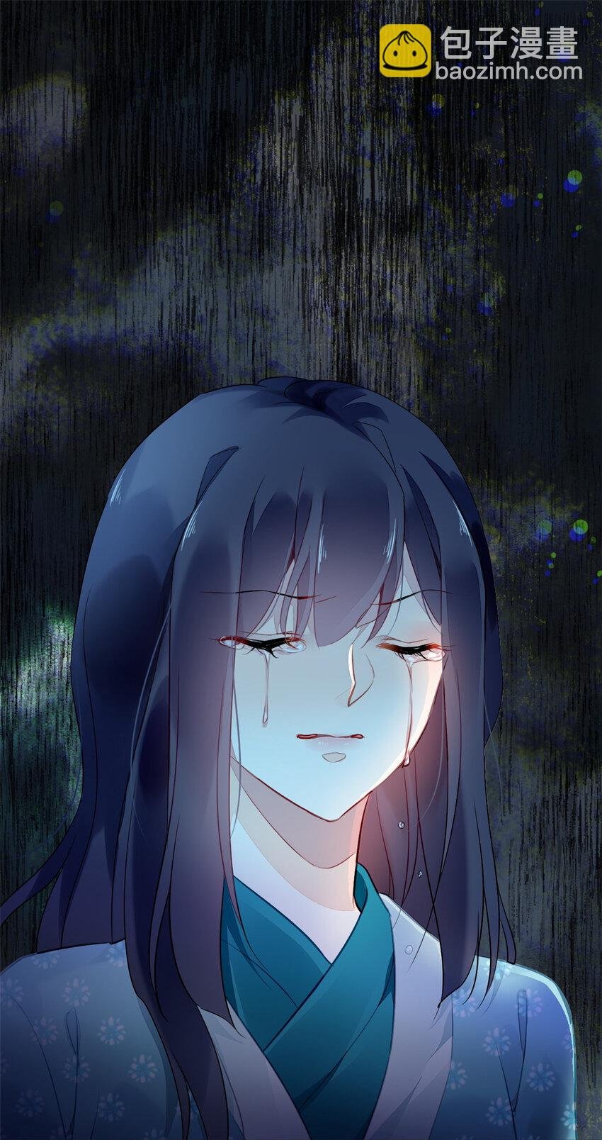 004 004