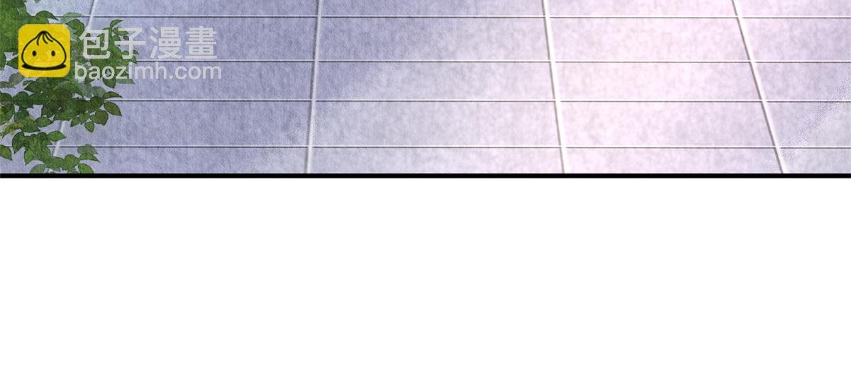 072