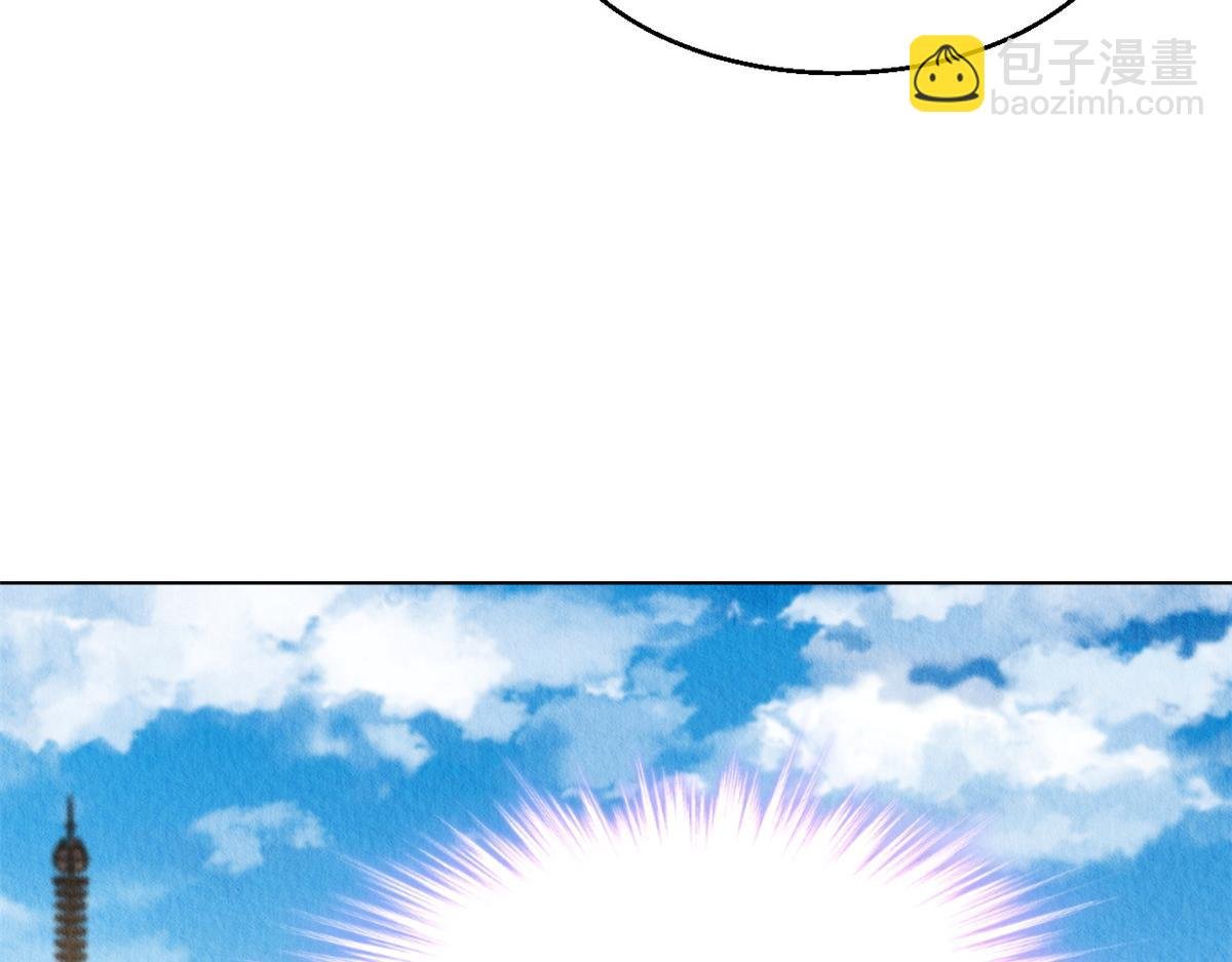 072