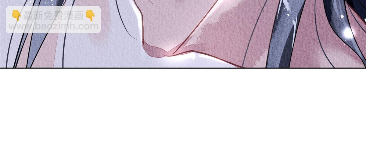 073