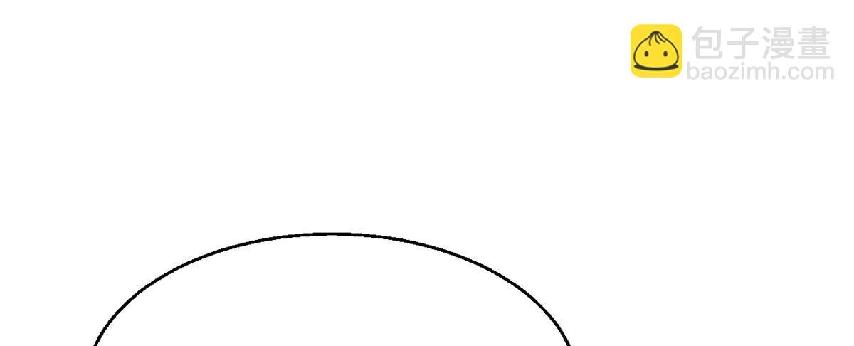 075