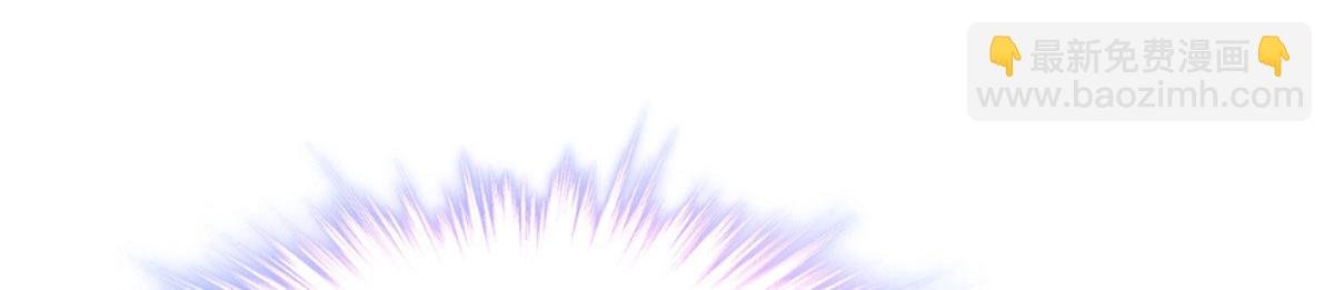 076