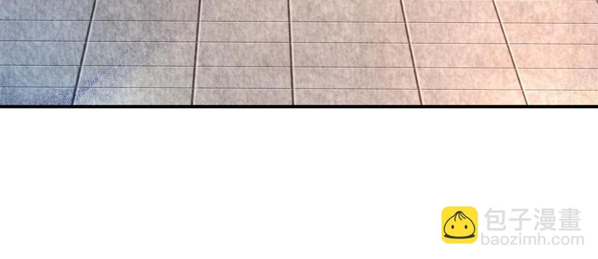 079