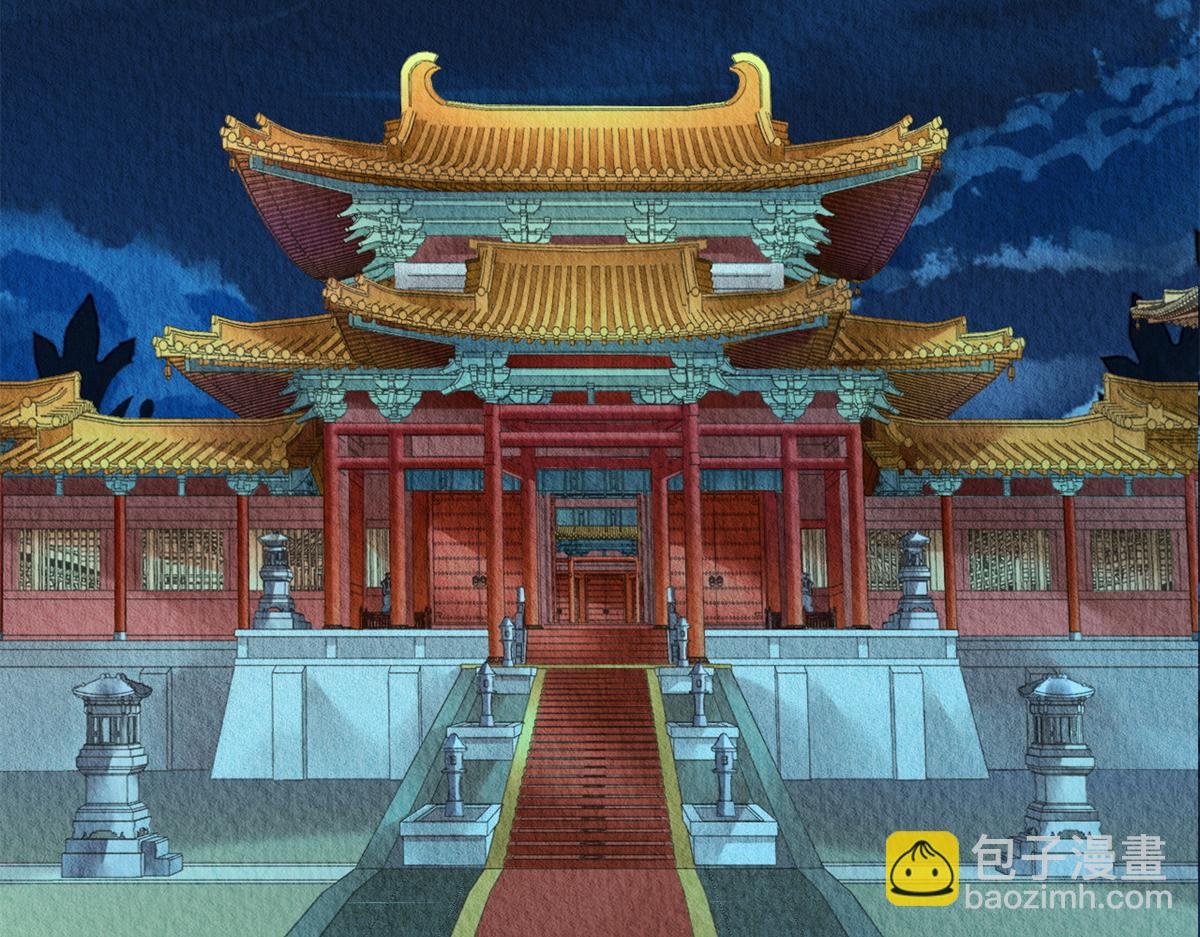 080