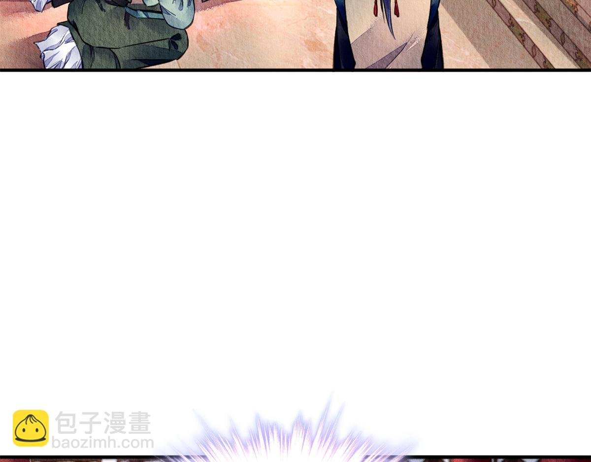 080