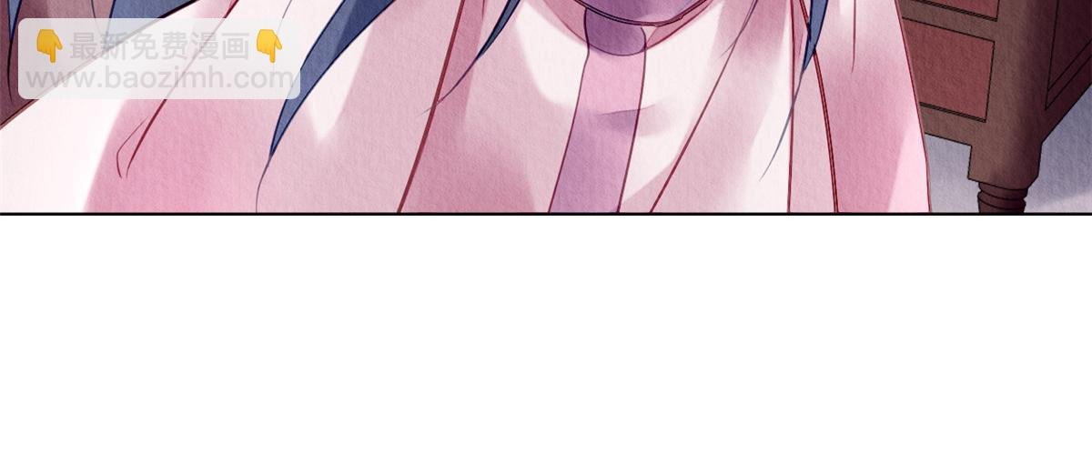 086