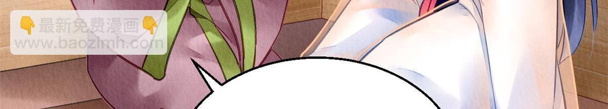 089