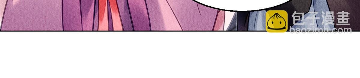 091