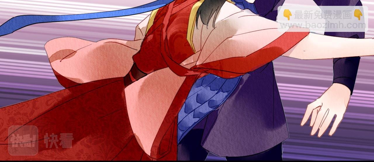 096