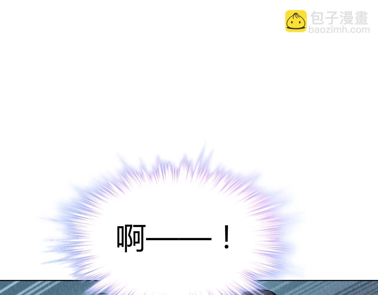 096