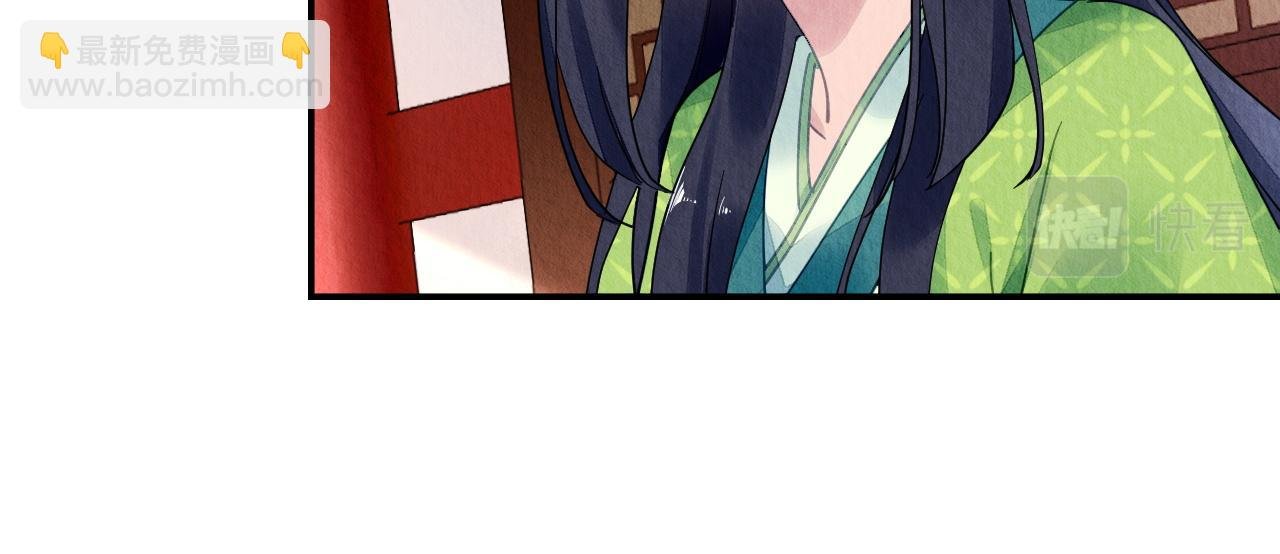 096