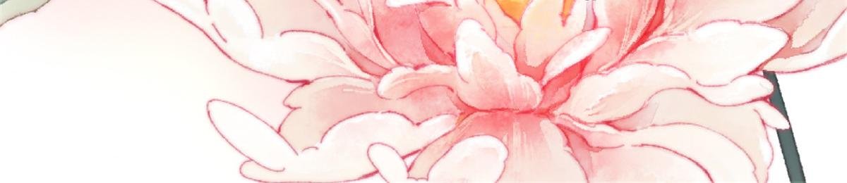 097