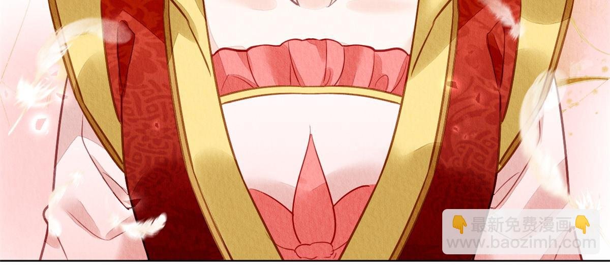 098