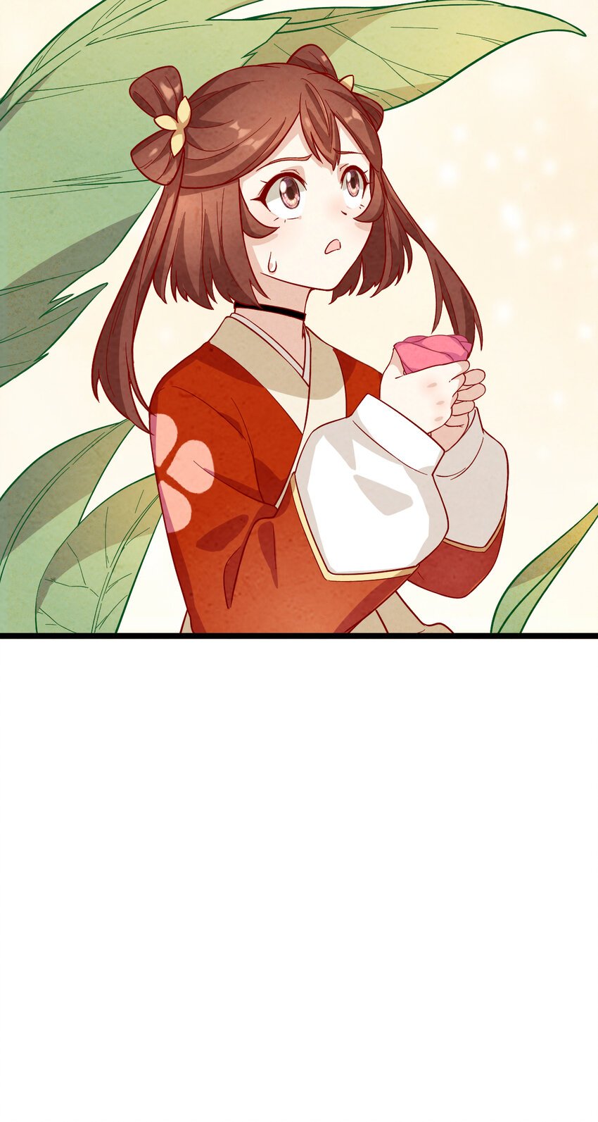 19 第19话-意想不到的世界