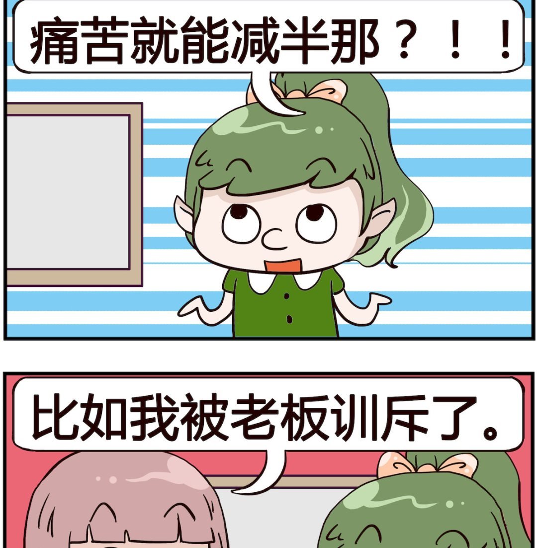 第032话 分担