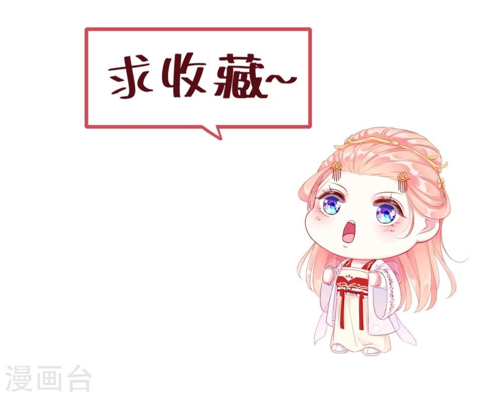 第40话 有猫腻？