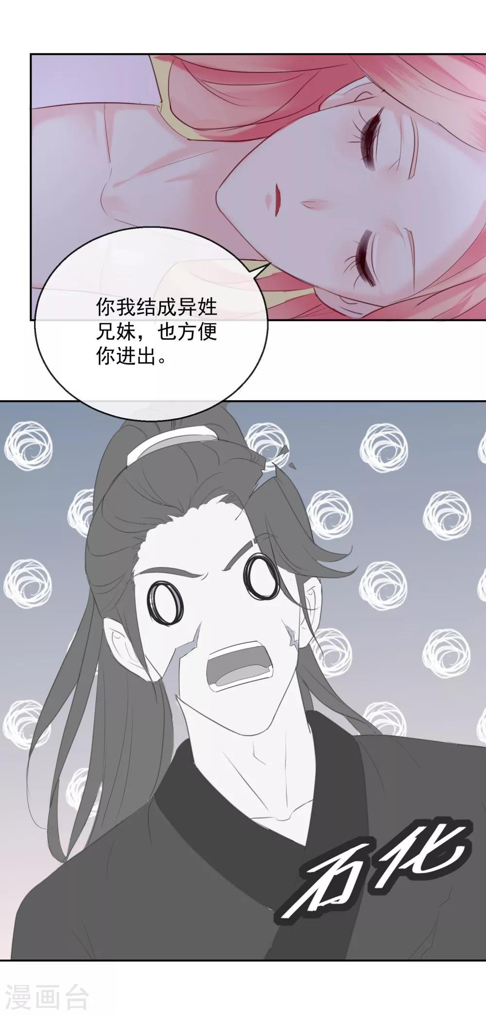 第48话 心上人