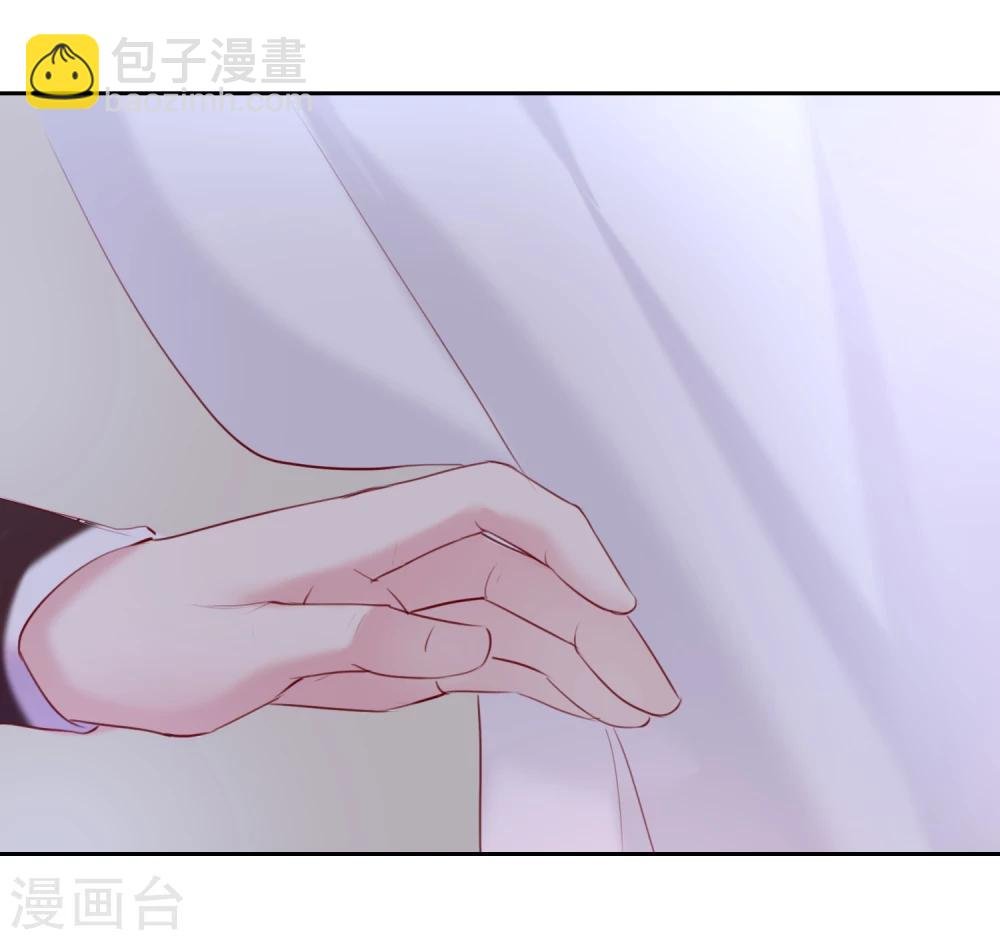 第49话 远走高飞